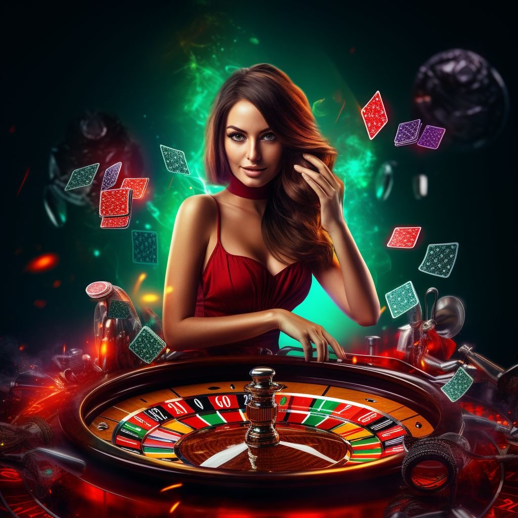 cat5e Live Baccarat cat5e mein